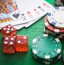 Вход на официальный сайт Casino Bet Andreas