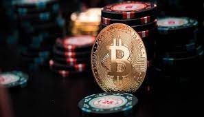 Casino Bet Andreas